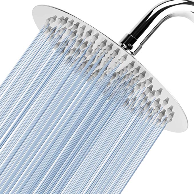 rebatee-rain-shower-head-high-pressure-rain-stainless-steel
