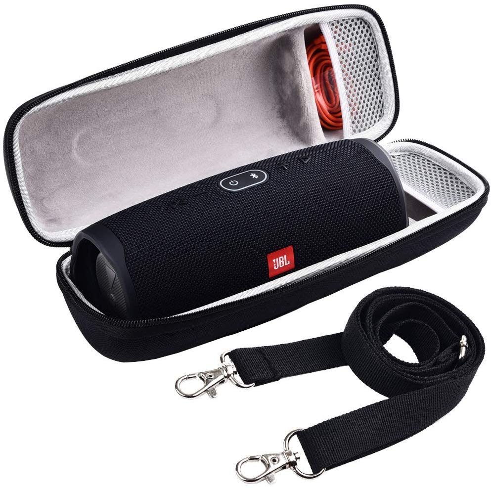 jbl charge 4 cases