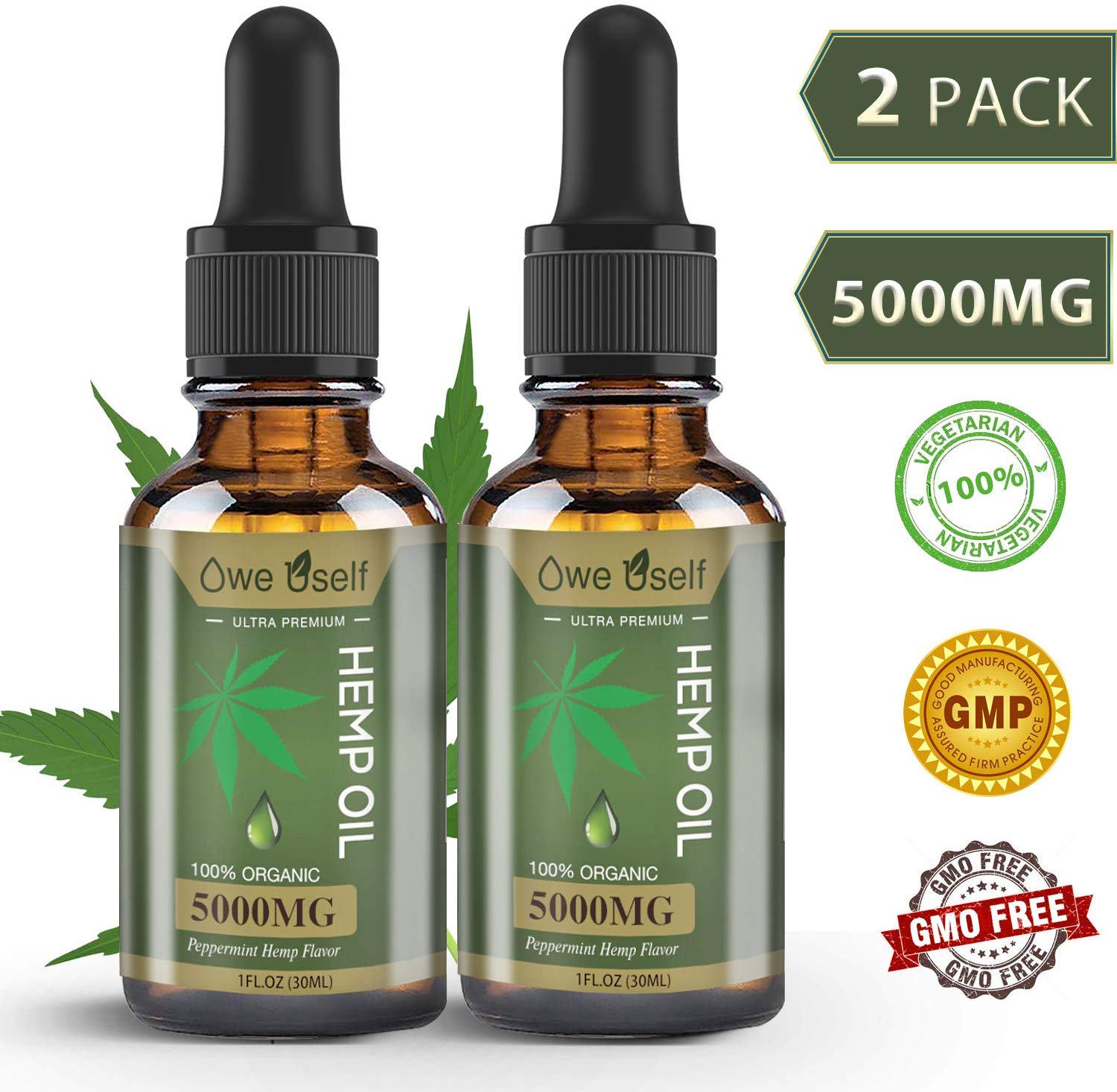 rebatee-hemp-oil-5000mg-extract-for-pain-required-color-option