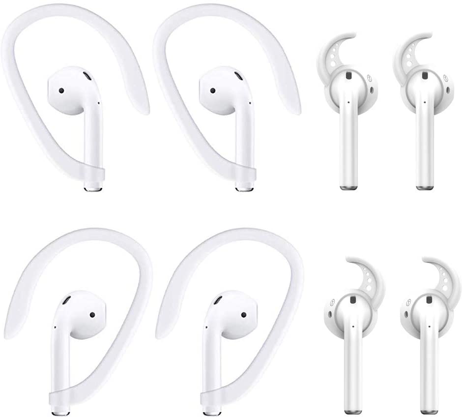 rebatee-airpods-accessories-sports-headset-earhooks-great-with