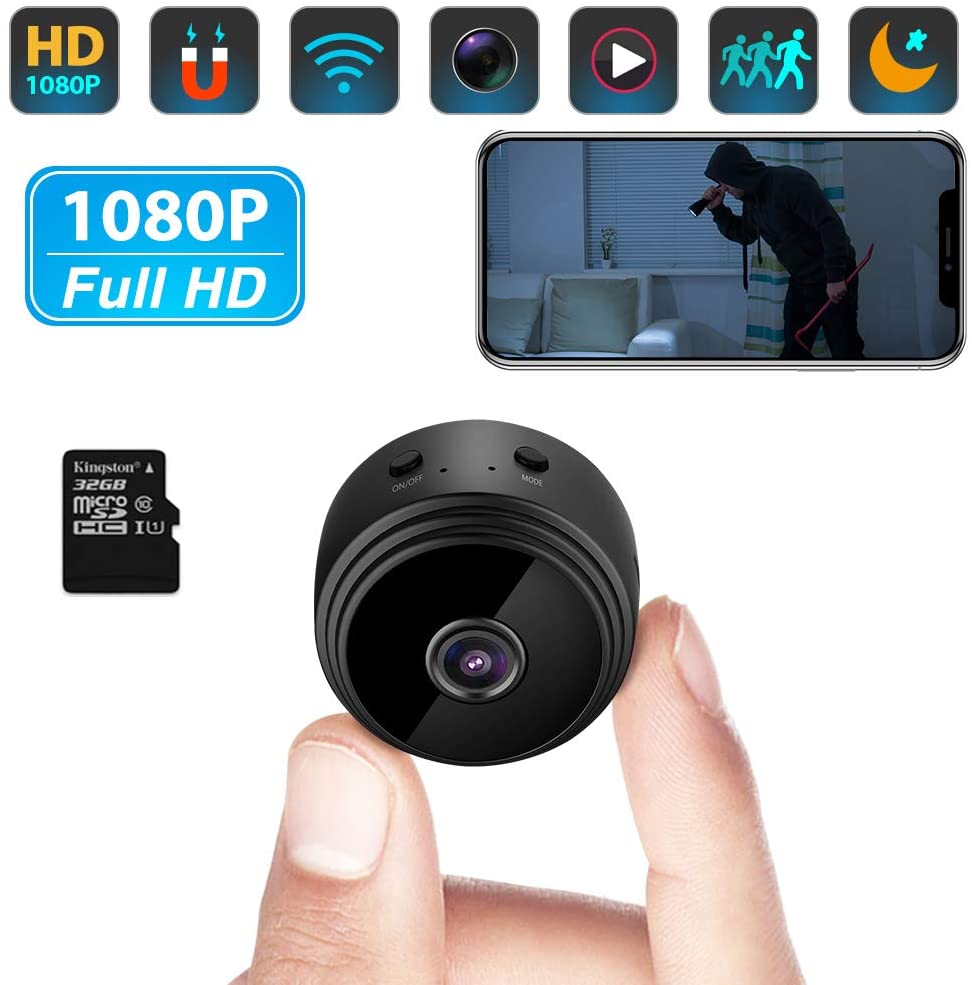 hidden voice recorder app for iphone hidden voice recorder app for iphone